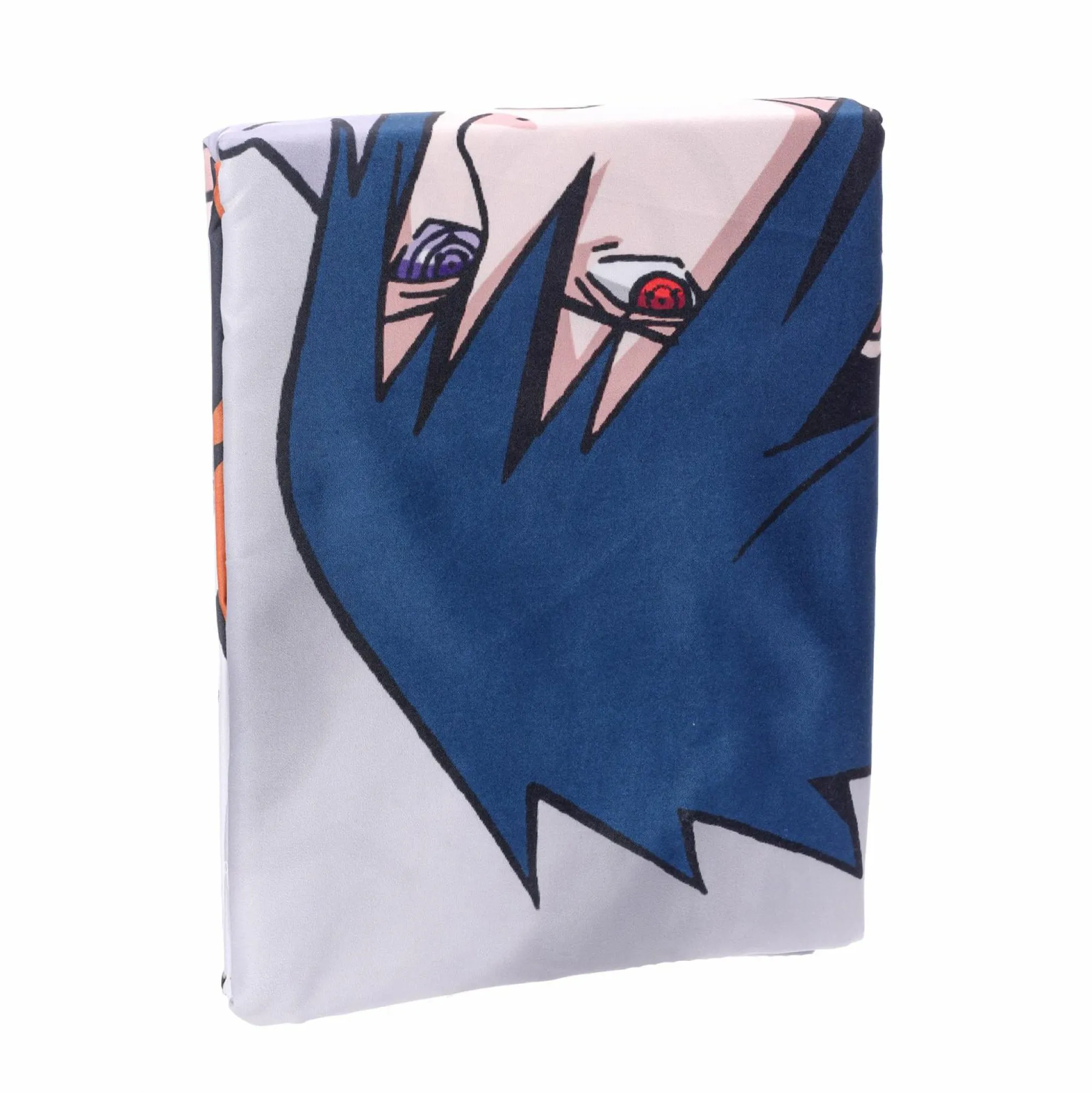 Linge De Chambre|MULTI LICENCES Parure de lit multi-licences 140x200cm