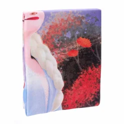 Linge De Chambre|MULTI LICENCES Parure de lit multi-licences 140x200cm