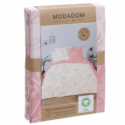 Linge De Chambre|Stokomani Parure housse de couette 240x220cm