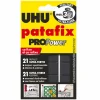 Outils De Bricolage|UHU Patafix ProPower