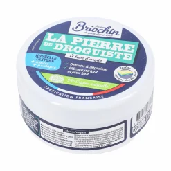 Produits Ménagers|LE BRIOCHIN Pierre du droguiste