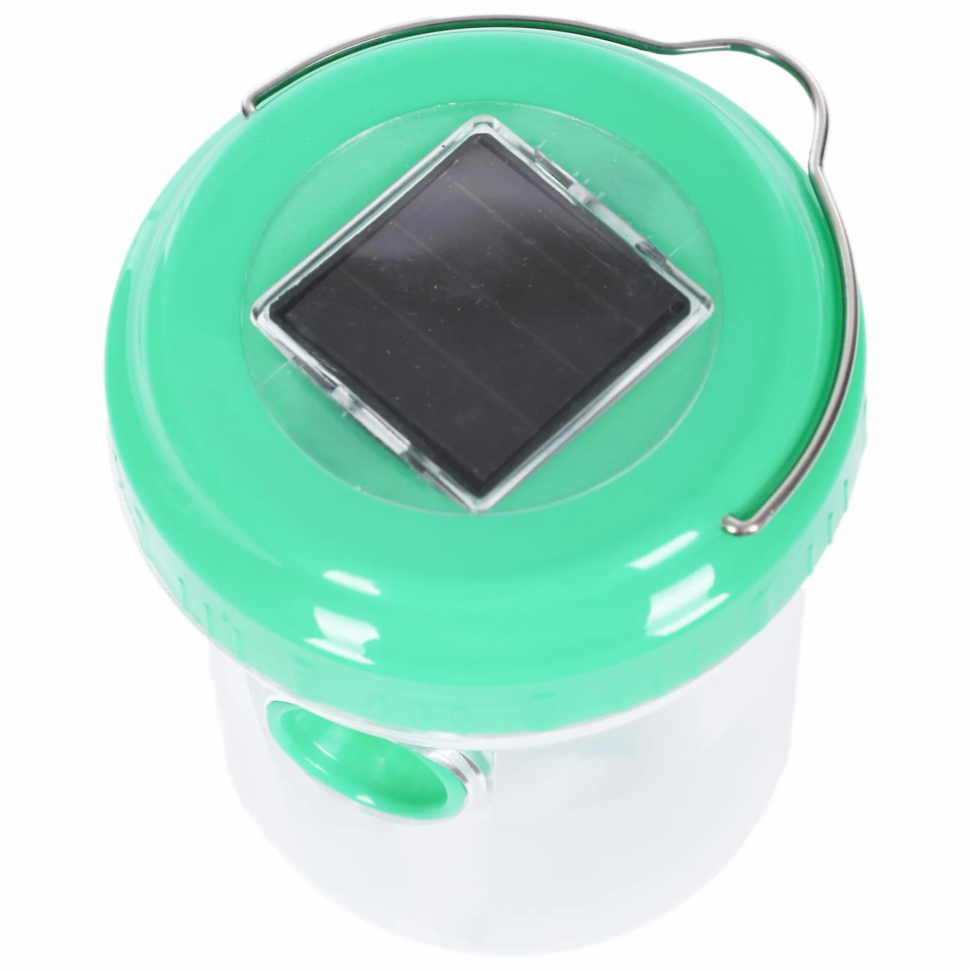 Jardinage Et Entretien Du Jardin|Pique-Nique Et Camping|DECLIC GARDEN Piège à moustique LED bleu solaire