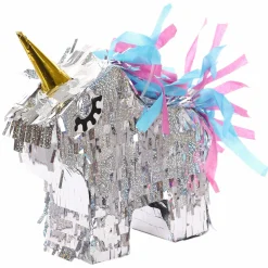 Fêtes Et Cérémonies|TABLE EN FETE / APOINT Pinata paillette
