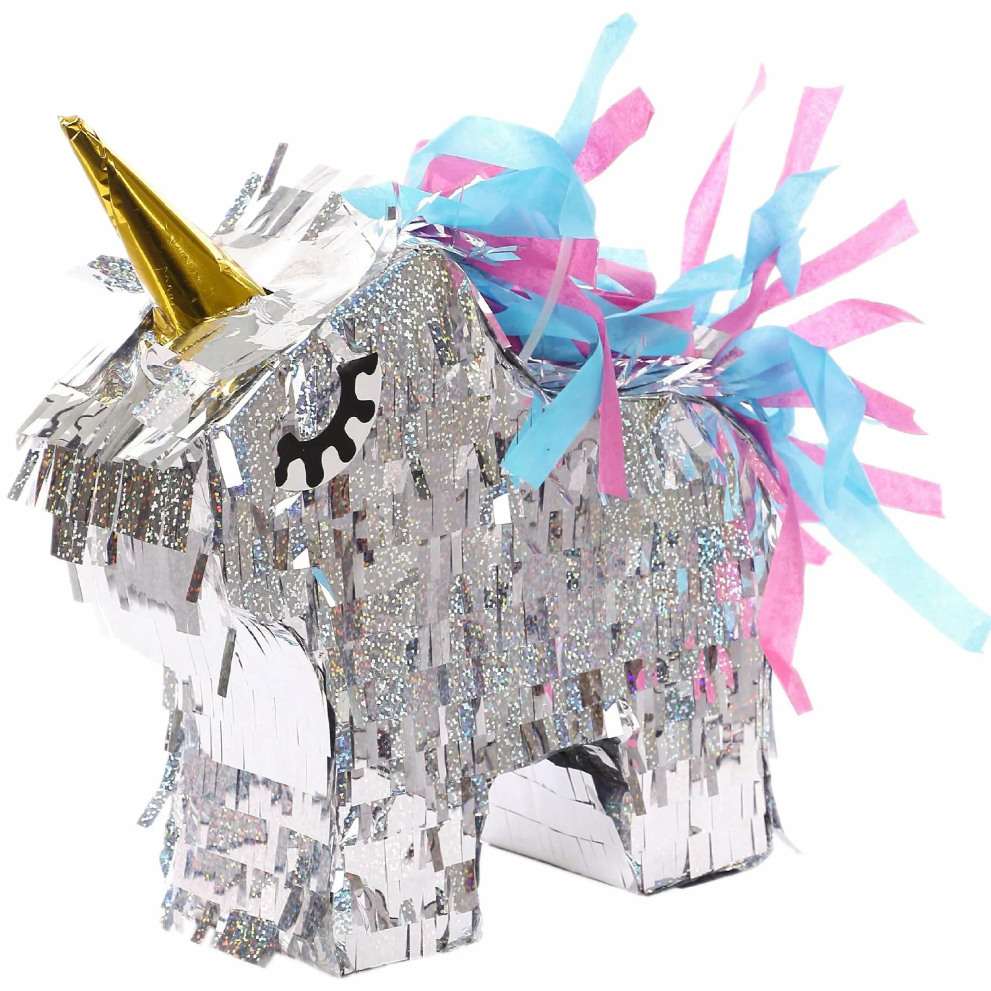 Fêtes Et Cérémonies|TABLE EN FETE / APOINT Pinata paillette