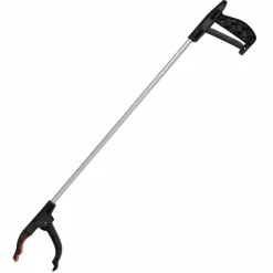 Outils De Bricolage|CRAFTON Pince ramasse objet 77 cm