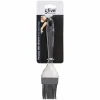 Cuisson Et Ustensiles|FIVE Pinceau de cuisine en silicone