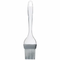 Cuisson Et Ustensiles|FIVE Pinceau de cuisine en silicone