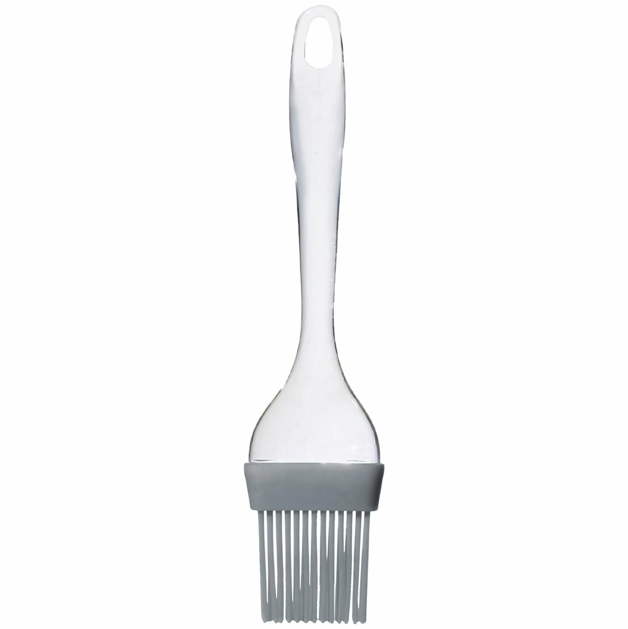 Cuisson Et Ustensiles|FIVE Pinceau de cuisine en silicone
