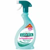 Produits Ménagers|SANYTOL Pistolet désinfectant multi-usage +50% gratuit
