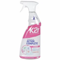 Entretien Du Linge|K2R Pistolet détachant avant lavage
