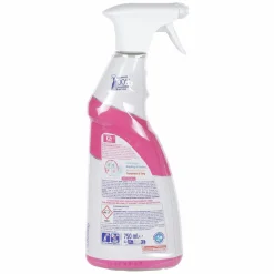 Entretien Du Linge|K2R Pistolet détachant avant lavage