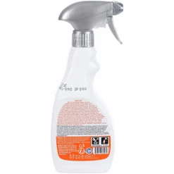 Produits Ménagers|CIF Pistolet nettoyant pour cuisine