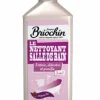 Produits Ménagers|LE BRIOCHIN Pistolet nettoyant salle de bain