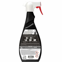 Produits Ménagers|LE BRIOCHIN Pistolet super décapant anti-moisissures