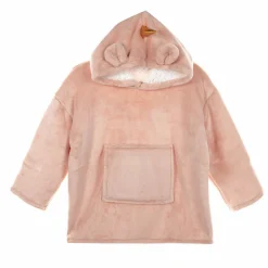 Plaids|ATMOSPHERA FOR KIDS Plaid sweat licorne