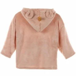 Plaids|ATMOSPHERA FOR KIDS Plaid sweat licorne