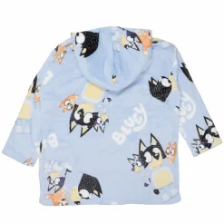 Plaids|MULTI LICENCES Plaid sweat enfant