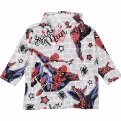 Plaids|MULTI LICENCES Plaid sweat enfant