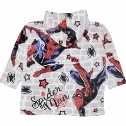 Plaids|MULTI LICENCES Plaid sweat enfant