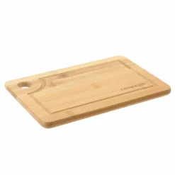 Cuisson Et Ustensiles|COOK KEEN Planche à découper 17x26cm
