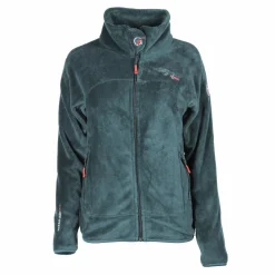 Hauts|GEOGRAPHICAL NORWAY Polaire