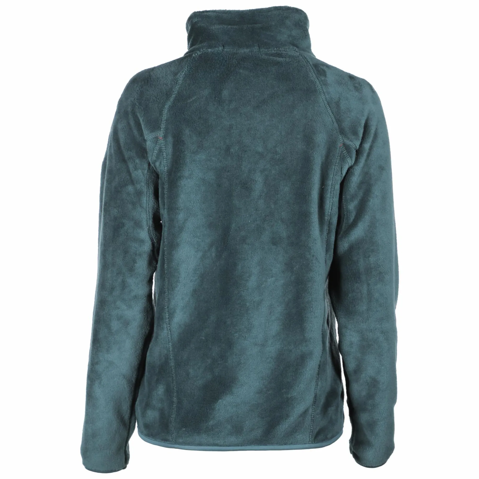 Hauts|GEOGRAPHICAL NORWAY Polaire