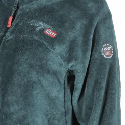 Hauts|GEOGRAPHICAL NORWAY Polaire