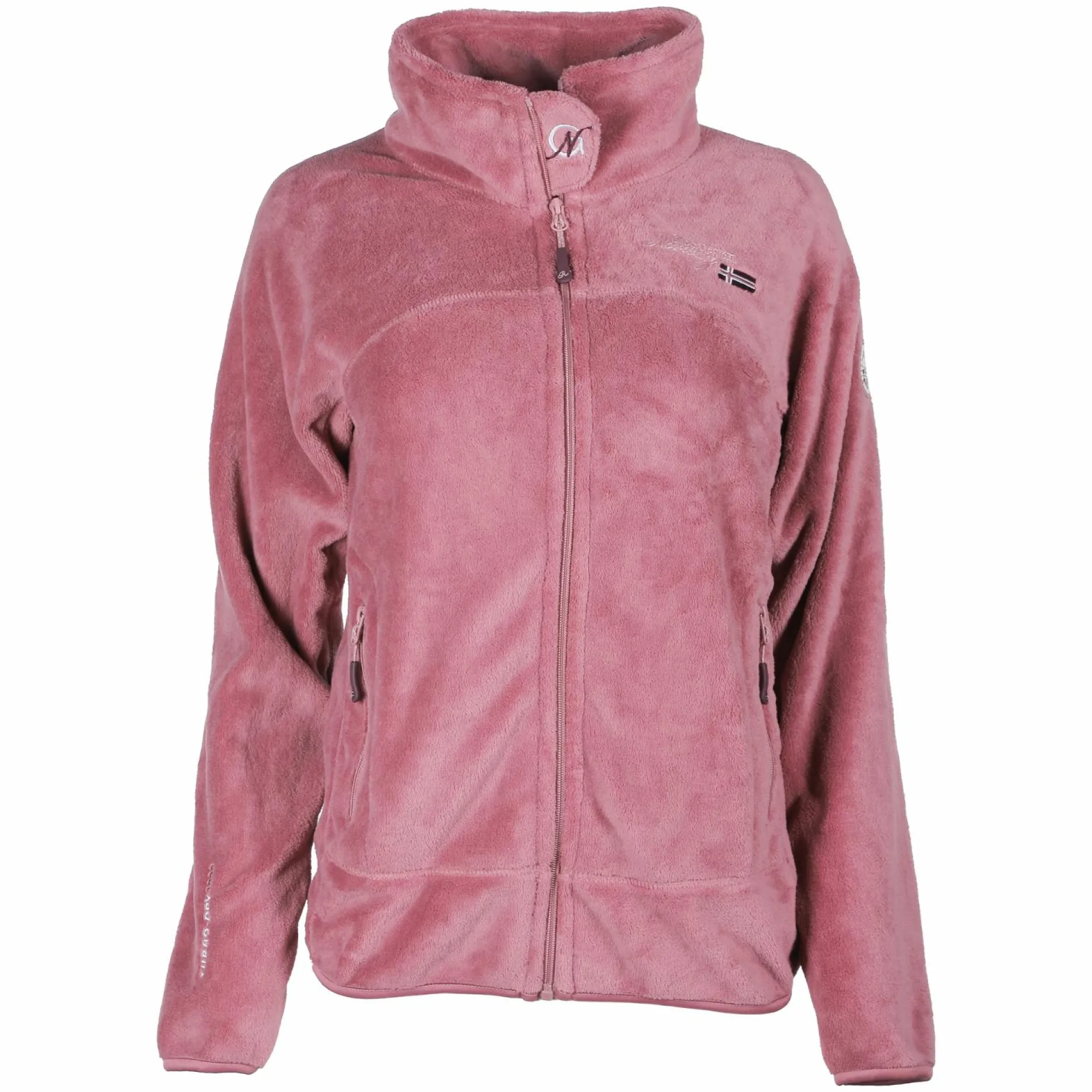 Hauts|GEOGRAPHICAL NORWAY Polaire