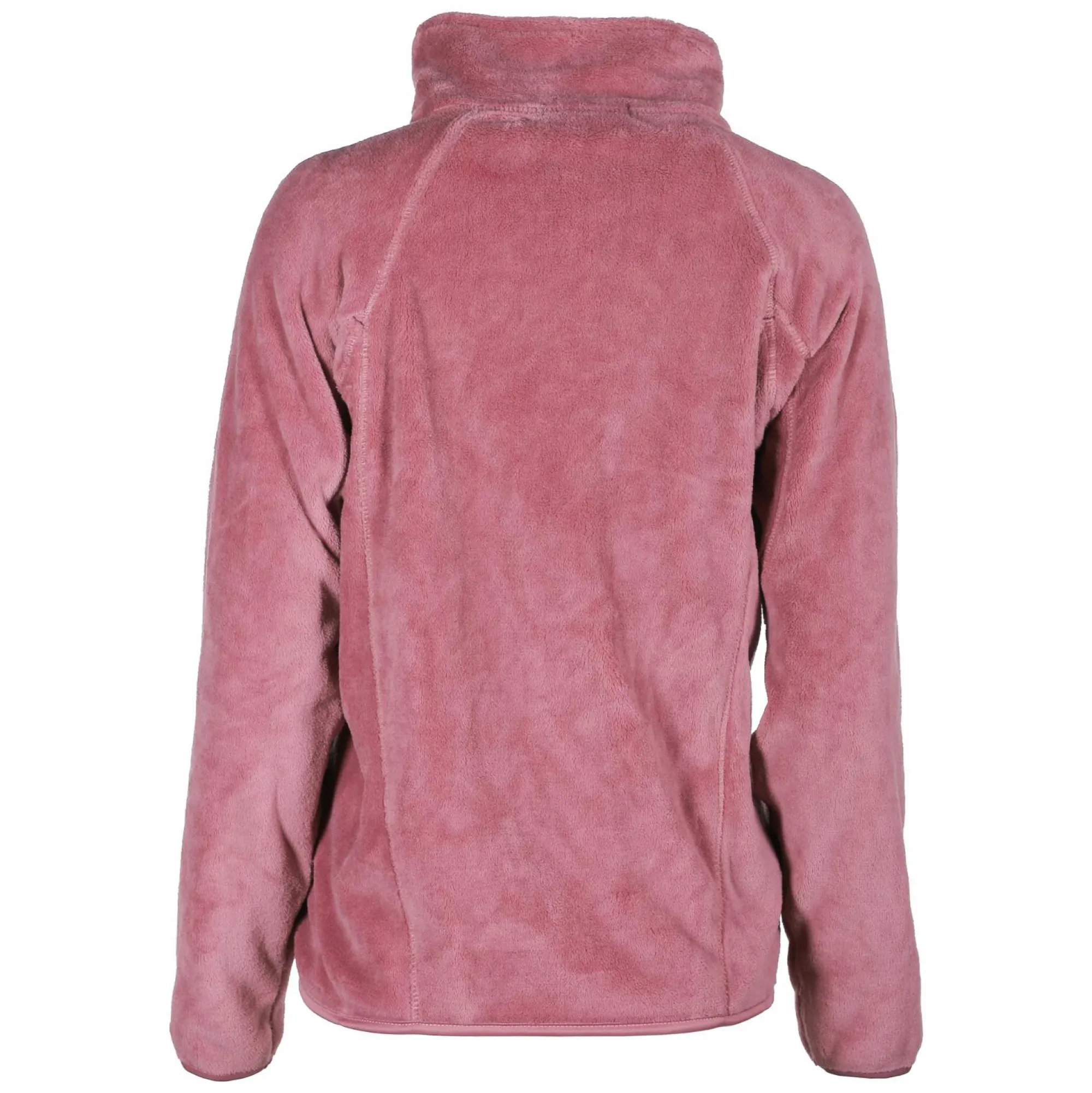 Hauts|GEOGRAPHICAL NORWAY Polaire