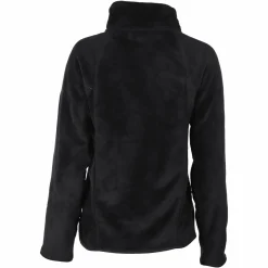 Hauts|GEOGRAPHICAL NORWAY Polaire Noir