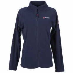 Hauts|GEOGRAPHICAL NORWAY Polaire basique