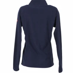 Hauts|GEOGRAPHICAL NORWAY Polaire basique