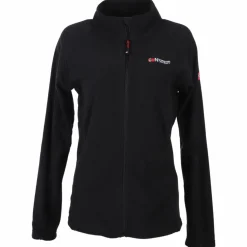 Hauts|GEOGRAPHICAL NORWAY Polaire basique