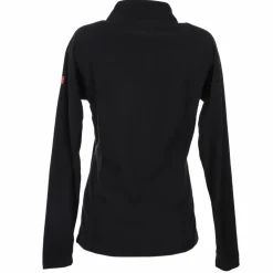 Hauts|GEOGRAPHICAL NORWAY Polaire basique