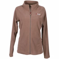 Hauts|GEOGRAPHICAL NORWAY Polaire basique