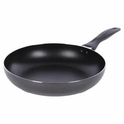 Cuisson Et Ustensiles|DELBO Poêle anti adhésive