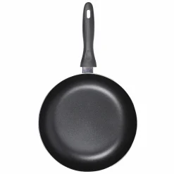 Cuisson Et Ustensiles|DELBO Poêle anti adhésive