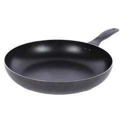 Cuisson Et Ustensiles|DELBO Poêle en aluminium anti adhésive 30 cm