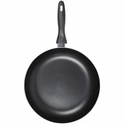 Cuisson Et Ustensiles|DELBO Poêle en aluminium anti adhésive 30 cm
