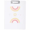 Papeterie Et Bureau|2 BE S KOOL Porte bloc notes