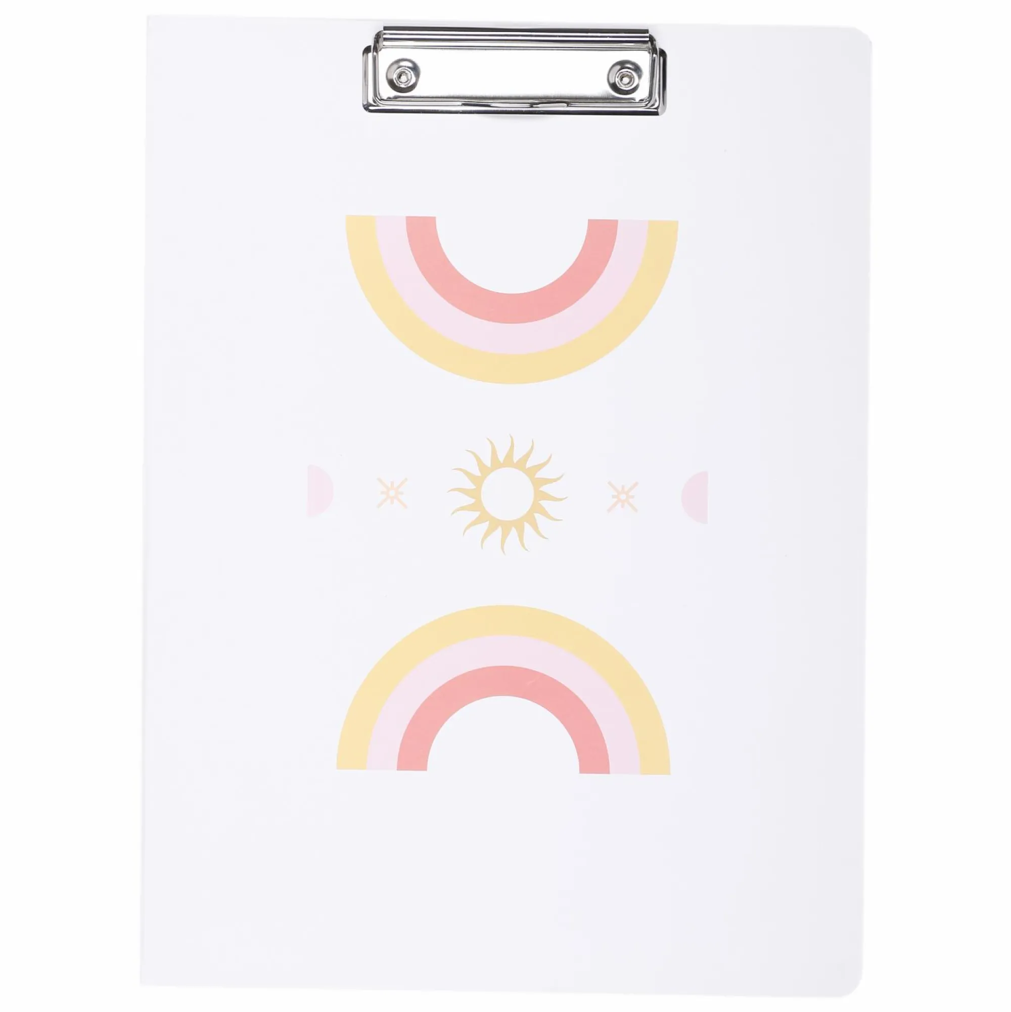Papeterie Et Bureau|2 BE S KOOL Porte bloc notes