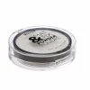 Maquillage Et Ongles|MISS COP Poudre matifiante et fixante