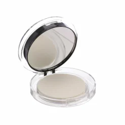 Maquillage Et Ongles|MISS COP Poudre matifiante et fixante