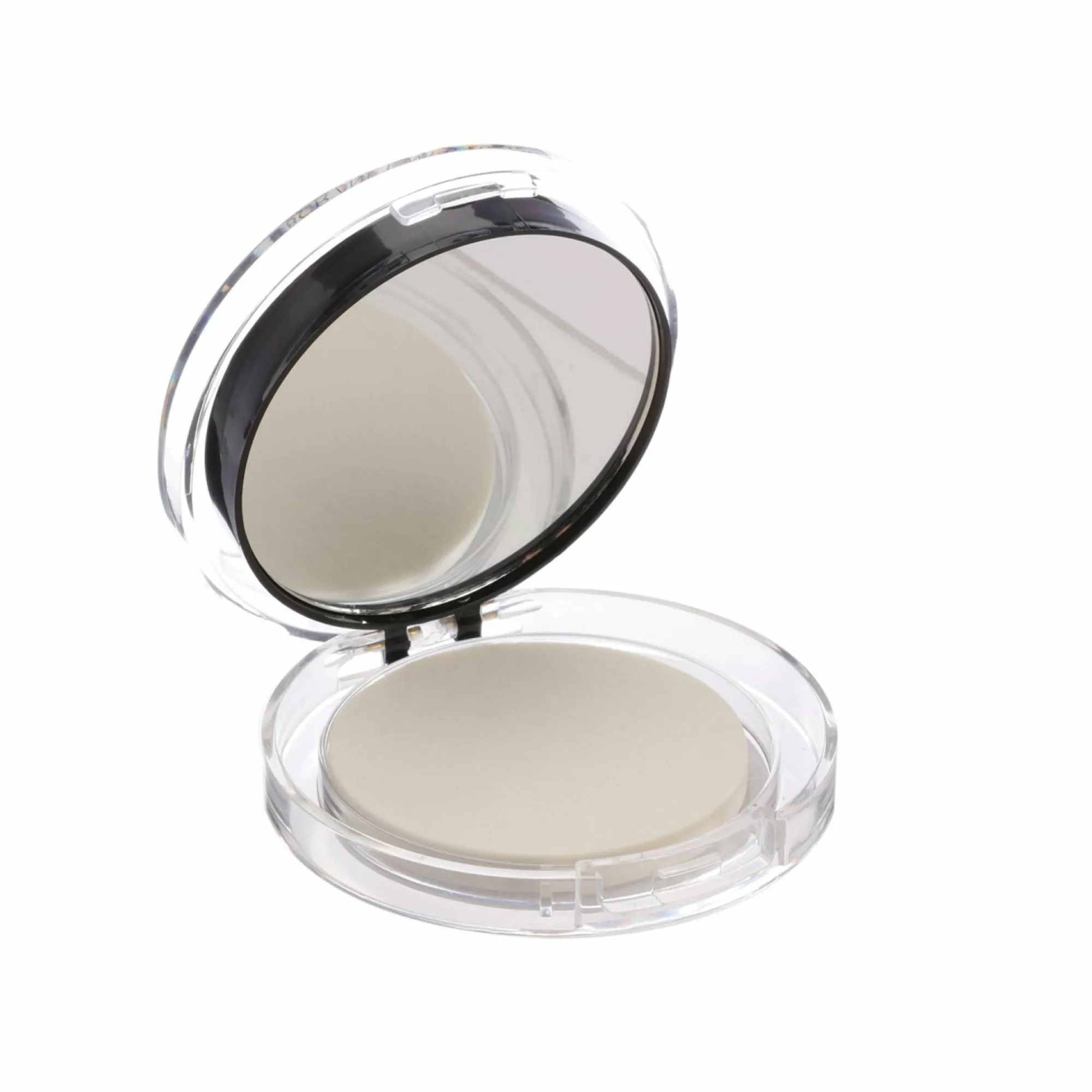 Maquillage Et Ongles|MISS COP Poudre matifiante et fixante