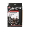 Animalerie|ALLUR'AUTO Protection pour siège de voiture