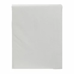 Linge De Chambre|LAURE DE FLORES Protège matelas 160x200 cm