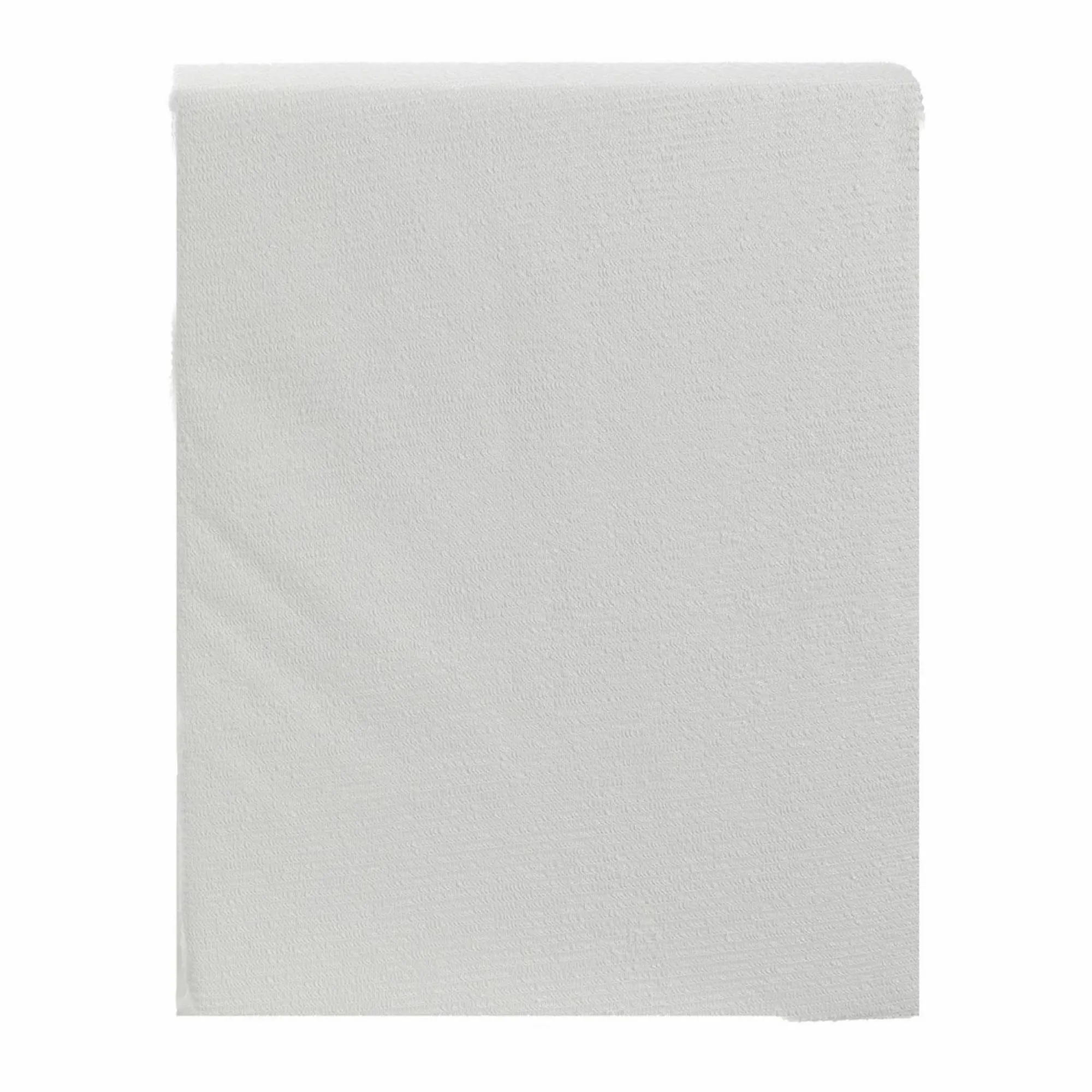 Linge De Chambre|LAURE DE FLORES Protège matelas 160x200 cm