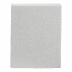 Linge De Chambre|LAURE DE FLORES Protège matelas 90x190 cm