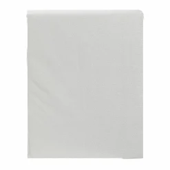 Linge De Chambre|LAURE DE FLORES Protège matelas 140x190 cm