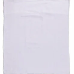 Linge De Chambre|Stokomani Protège taie d'oreiller 65 x 65 cm molletonné